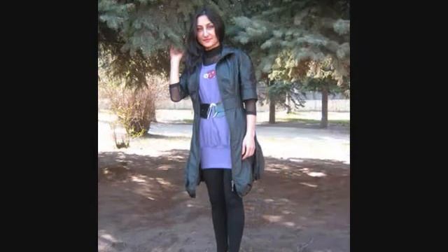 Марине Аветикян песня Художник смотреть онлайн