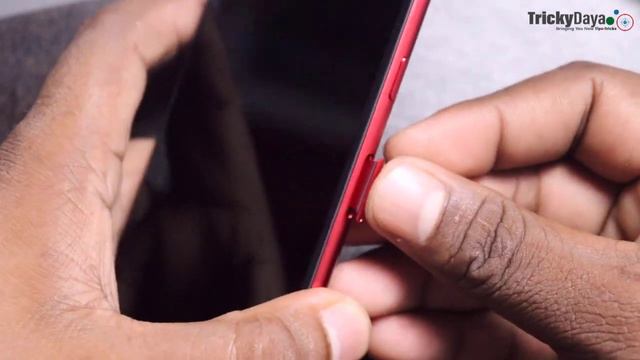 iPhone SE (2020) Product Red Unboxing & Camera Test | Chhota Monster!! Best Cheapest iPhone? смотреть онлайн