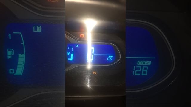 Onix erro 128 смотреть онлайн