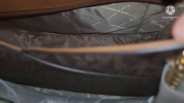 MK | Michael Kors Jet Set Travel Shoulder Tote Bag | Michael Kors Review