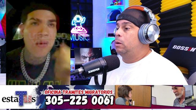 El Taiger Y EL Carly  A Punto De PERDER EL CONTROL !!!