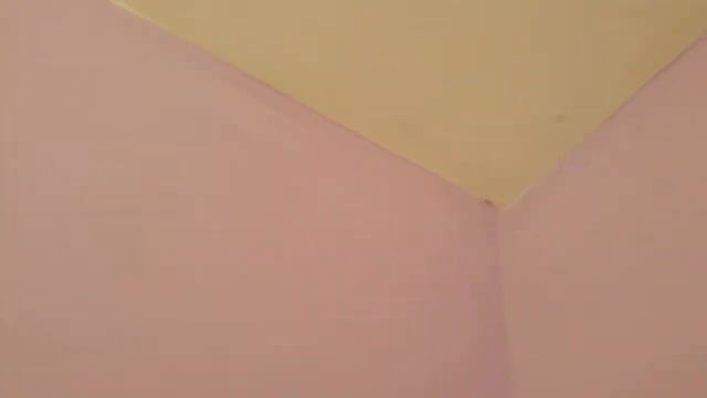 Фиолетовая спальня. Эксперимент. смотреть онлайн