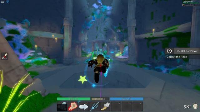 HOW TO GET THE SEA DRAGON - ROBLOX AQUAMAN EVENT TRIAL 1 [ENDED] смотреть онлайн