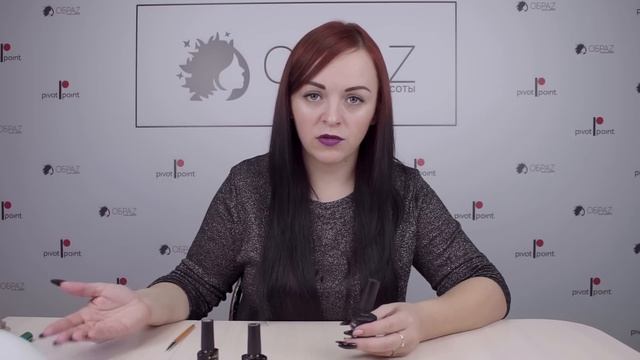 Делаем ЖИДКИЕ КАМНИ смотреть онлайн