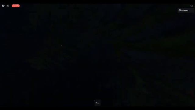 doing revamp || eternIty on roblox смотреть онлайн