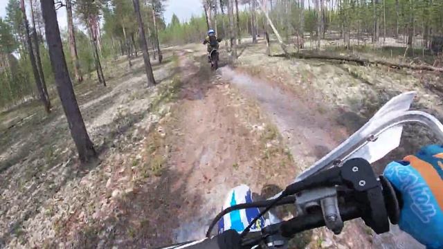 Ycf в моде при любой погоде ? смотреть онлайн