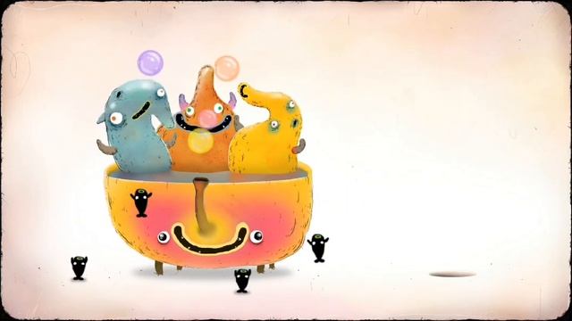игра чучел на мобильном телефоне 1часть смотреть онлайн