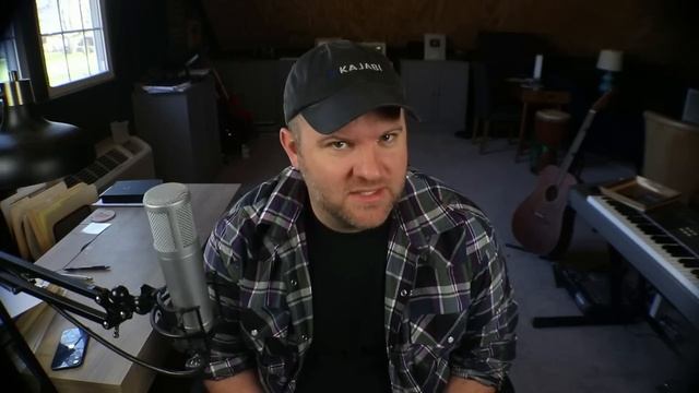 I Asked Chat GPT to Write a Song смотреть онлайн