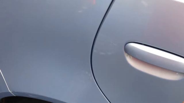 MITSUBISHI COLT 1.5 DI-D CZ2 HD