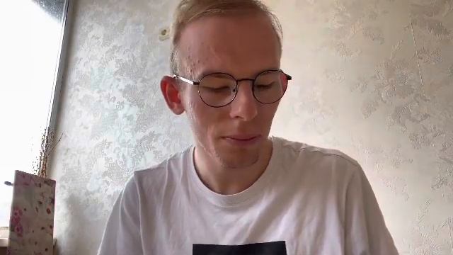 Блокировка YouTube? А куда идти дальше? Полный абсурд смотреть онлайн