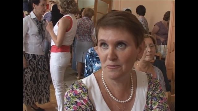 KLIUEV смотреть онлайн