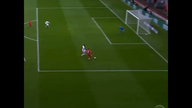 Gol de Manfred Ugalde Ante el Feyenoord 2-1 para victoria de los Tukkers #twente #feyenoord смотреть онлайн
