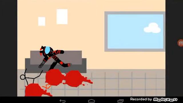 Как создать мультик (всё в описании) смотреть онлайн