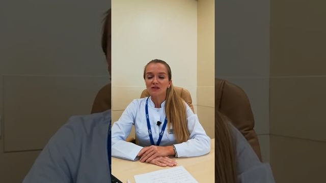 Ксения Селезнева об усвоении грибов, пищевой непереносимости и индивидуальном плане питания. смотреть онлайн