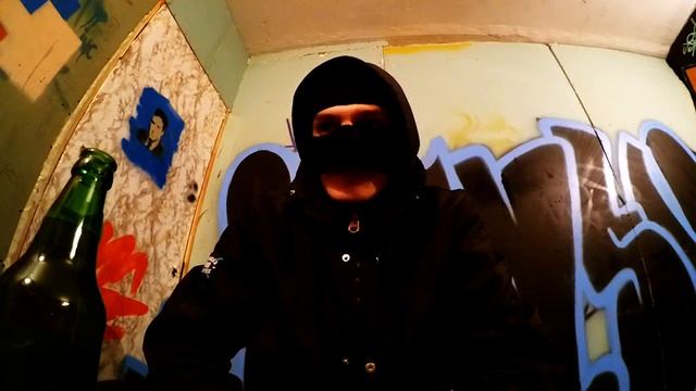 Как сделать стикеры, граффити стикеры своими руками смотреть онлайн