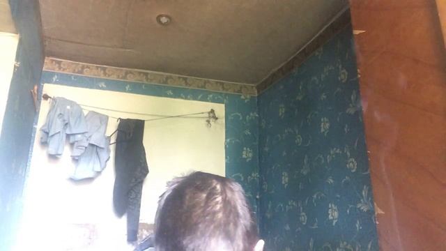 Как сделать защита от перезаряда для телефона смотреть онлайн