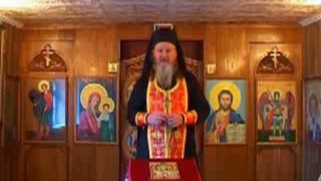 Чудеса да и только! смотреть онлайн