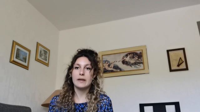 Sonnet 116 by William Shakespeare смотреть онлайн