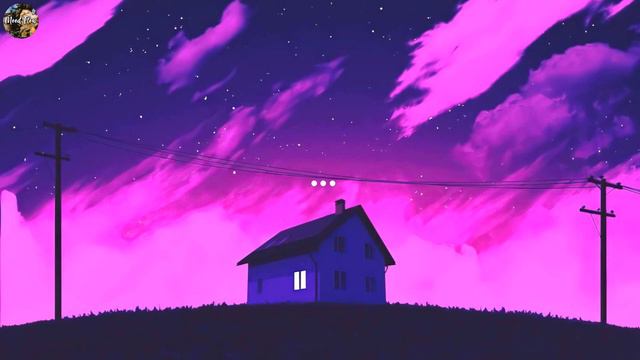 OneRepublic - Counting Stars (Lyrics) | Calum Scott, Avicii, ..(Mix)