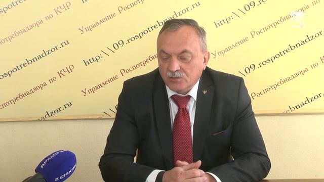 Акцент на события дня 17.11.2021: Эффективность QR-кодов