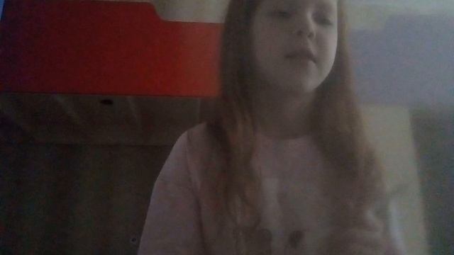 Я делаю уроки смотреть онлайн