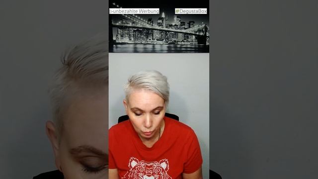 #DegustaBoxCold Октябрь 2022 - #Распаковка #FoodBox