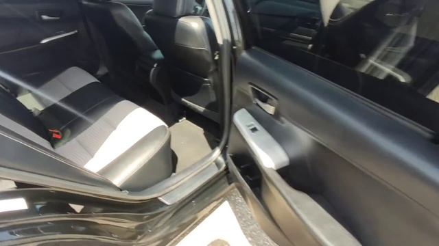 Как все происходит???Авто из Армении.Конец апреля 2021года смотреть онлайн