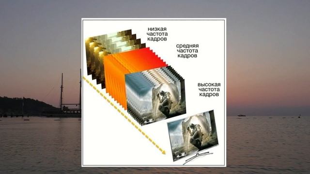 Что дает стандарт HDMI 2.1