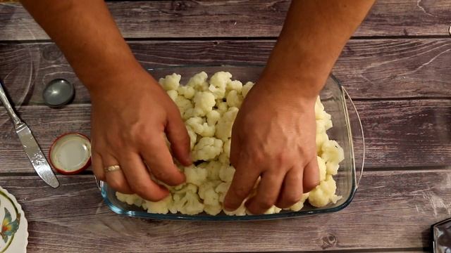 Вкусные десерты