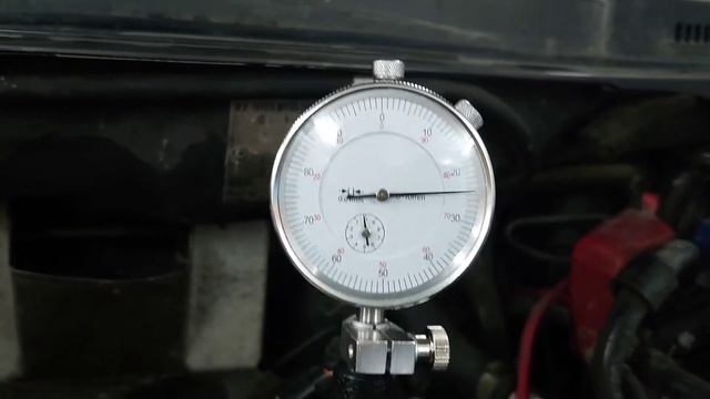 controllo ovalizzazione monoblocco 1zzfe con alesametro / sleeves check celica t23 смотреть онлайн