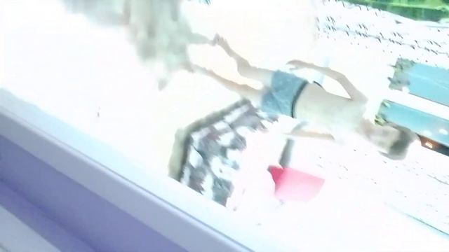 ждите следующую серию домовой напал смотреть онлайн