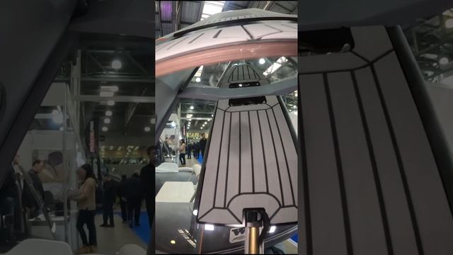 прозрачная лолка смотреть онлайн