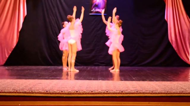 Сакура смотреть онлайн