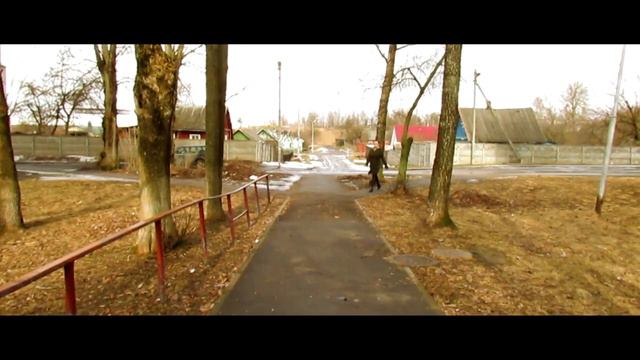 ДВА ПУТИ. ДЕНЬГИ ИМЕЮТ ЗНАЧЕНИЕ [OstrovTV] смотреть онлайн