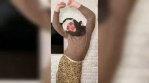 Виталик ладно разберусь трёх летний я тик ток приколы