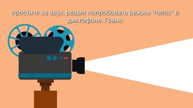 Создание закона о защите "закрытых аккаунтов" /// Обсуждалки смотреть онлайн