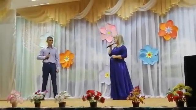 Очень красивая песня Джалиль Насибуллин смотреть онлайн