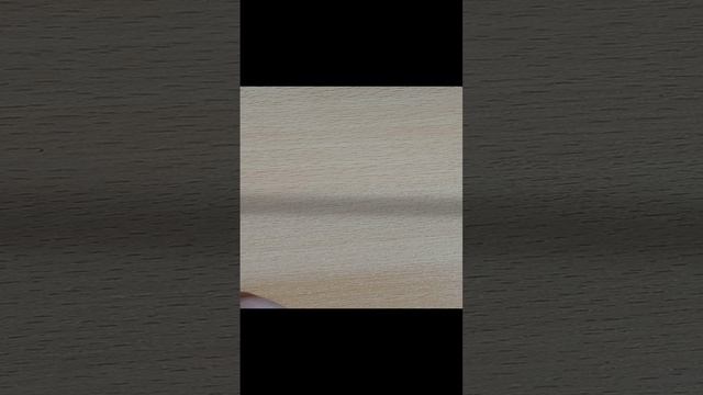 Золотая статуя, конструктор, своя модель. смотреть онлайн