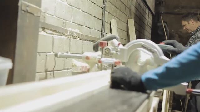 Как устроен ПИРОГ СТЕНЫ В БАНЕ? УТЕПЛЕНИЕ КАРКАСНОЙ БАНИ смотреть онлайн