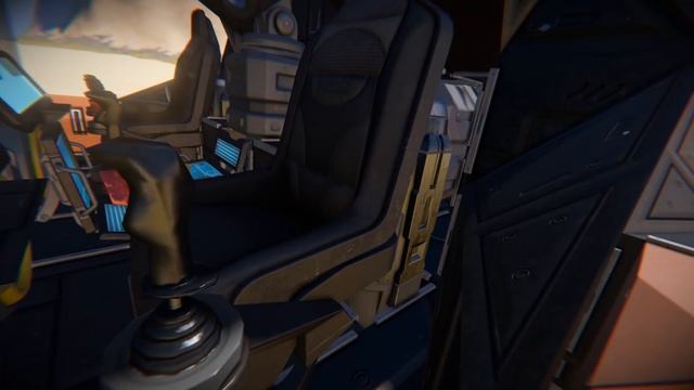 THE TORCHER! - Race Car - Space Engineers смотреть онлайн