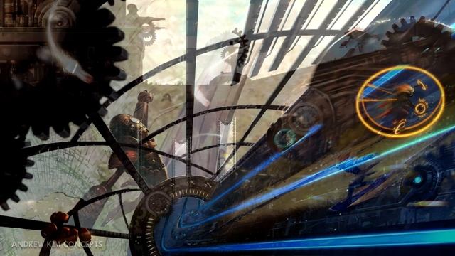 Revisiting The Unreleased Jak 4 From Naughty Dog смотреть онлайн