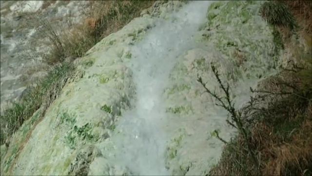 Debar, Macedonia Timeless смотреть онлайн