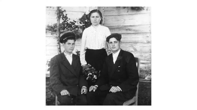 Celebration of Life / Лопатина Анна Антоновна смотреть онлайн