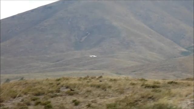 "АЛТАЙСКАЯ БУХТА". ЧАСТЬ 2 . ОТДЫХ НА "ДИКОМ" ПЛЯЖЕ. смотреть онлайн