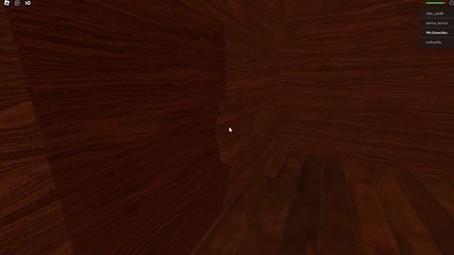 ПРОШЕЛ ПЛОХИЕ ДВЕРИ В РОБЛОКС ? / Doors / Roblox смотреть онлайн