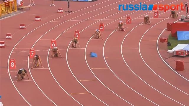 Приколы на Универсиаде 2013 в Казани