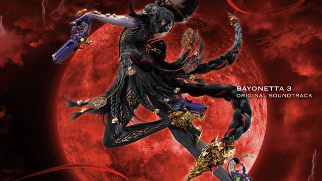 The Hunters And The Hunted смотреть онлайн