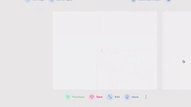 Brandmark.io quick tutorial смотреть онлайн