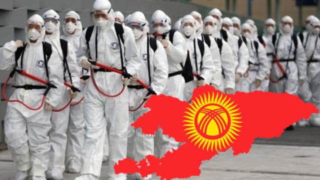 выявлены 69 новых случаев :-(( 10 человек сегодня выписано еще 23 человека готовы также к выписке. смотреть онлайн