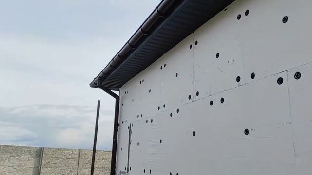 вальмовые кровли смотреть онлайн